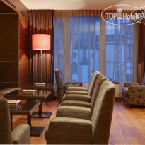 Steigenberger Hotel Esplanade Jena