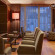 Steigenberger Hotel Esplanade Jena 