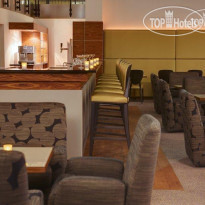 Steigenberger Hotel Esplanade Jena