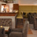 Steigenberger Hotel Esplanade Jena 