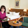 AHORN Berghotel Friedrichroda 