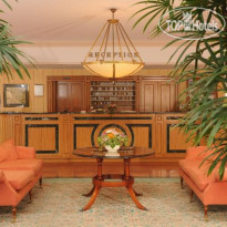 VCH-Hotel am Schlosspark