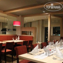 AKZENT Hotel Zur Post 