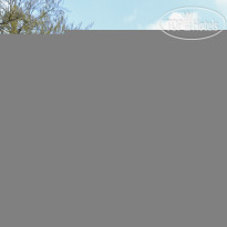 Berg- und Jagdhotel Gabelbach 