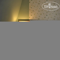 Berg- und Jagdhotel Gabelbach 