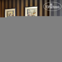 Berg- und Jagdhotel Gabelbach 