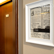 Berg- und Jagdhotel Gabelbach 