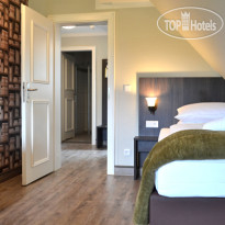 Berg- und Jagdhotel Gabelbach 