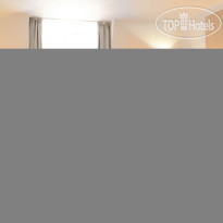 Berg- und Jagdhotel Gabelbach 