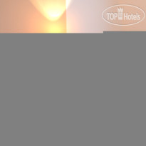 Berg- und Jagdhotel Gabelbach 