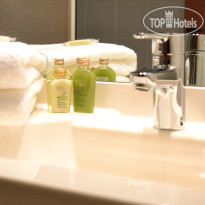 Berg- und Jagdhotel Gabelbach 