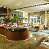 Ramada by Wyndham Weimar 