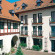 Hotel am Markt Eisenach 