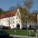 Hotel am Markt Eisenach 