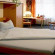 Hotel am Markt Eisenach 