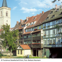Ramada Erfurt