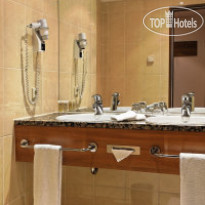 Dorint Hotel am Dom Erfurt