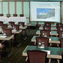 Steigenberger Hotel Thuringer Hof