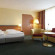 Steigenberger Hotel Thuringer Hof
