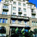 Steigenberger Hotel Thuringer Hof