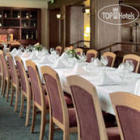 Steigenberger Hotel Thuringer Hof