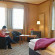 Berghotel Eisenach 