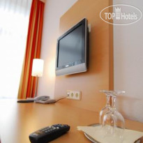 Acarte Hotel