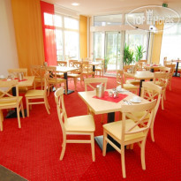 Acarte Hotel