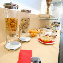 Acarte Hotel