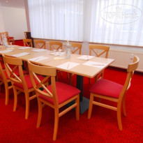 Acarte Hotel