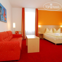 Acarte Hotel