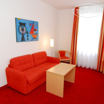 Acarte Hotel