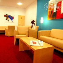 Acarte Hotel