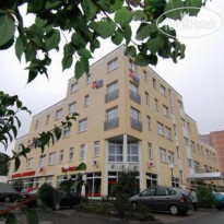 Acarte Hotel