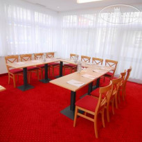 Acarte Hotel