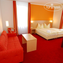 Acarte Hotel
