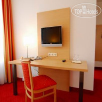 Acarte Hotel