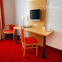 Acarte Hotel