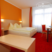 Acarte Hotel