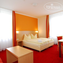 Acarte Hotel
