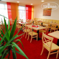 Acarte Hotel