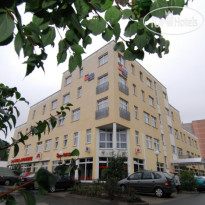 Acarte Hotel