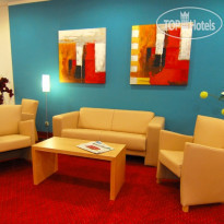 Acarte Hotel