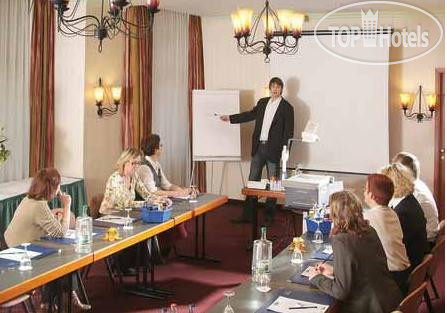 New photos from tourists Best Western Hotel Excelsior 4*