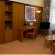 Best Western Hotel Excelsior 