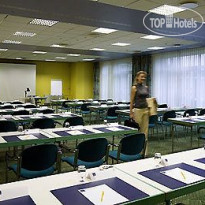 Victors Residenz Hotel Gera 