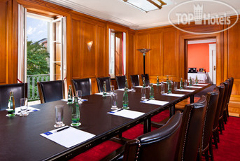 New photos from tourists Hotel Elephant 5*