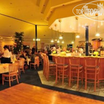 Quality Hotel am Tierpark, Gotha 