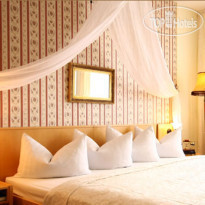 Comfort Hotel Weimar