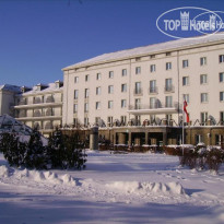 Ramada Friedrichroda